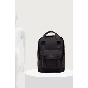 Doughnut раница Macaroon Meditative 20L (D011MED.000212.F)