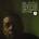 Coltrane John - Ballads LP