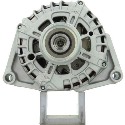 Alternátor BV PSH 135.577.120.000