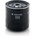 Mann-filter Маслен филтър mann-filter w 920/82