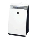 Image 1 of Sharp KI-G75EUW