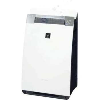 Image 1 of Sharp KI-G75EUW