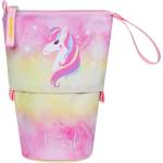 Baagl Rainbow unicorn - sportisimo - 23,45 лв
