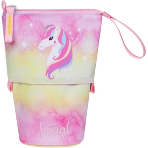 Baagl Rainbow unicorn - sportisimo - 23,45 лв