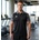 Adidas mi entrada polo tee - ia0419-01 / Мъжка тениска