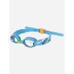 Speedo Плувни очила infant illusion goggle