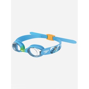 Speedo Плувни очила infant illusion goggle