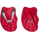 Speedo Tech Paddle Lava