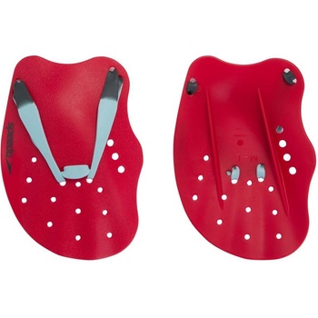 Speedo Tech Paddle Lava