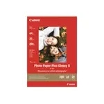 Canon PP-201 Photo Paper 4x6 100sheets (2311B072)