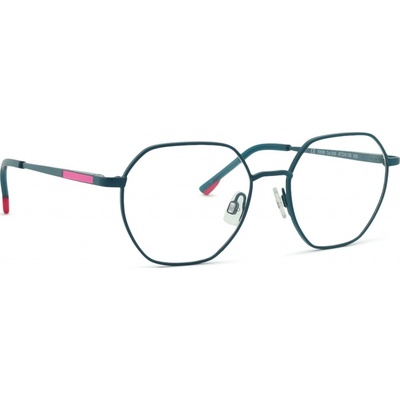 Tom Tailor Boys & Girls TT60688 536