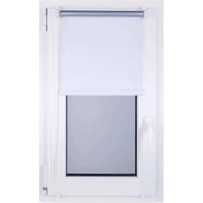 Decori Thermo 150 x 97 cm bílá