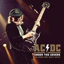 2 AC/DC: Under The Covers LP