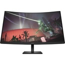 HP OMEN 34c 780K8E9