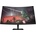 HP OMEN 34c 780K8E9
