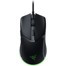 Razer Cobra RZ01-04650100-R3M1