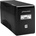 Power Walker VI 850 LCD