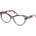 GUESS GM50031 092 (GM50031 092)