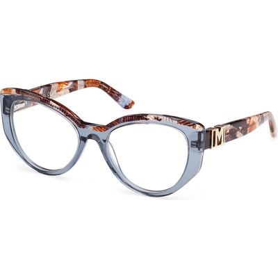 GUESS GM50031 092 (GM50031 092)