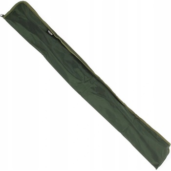 NGT Stink Bag Standard 42"