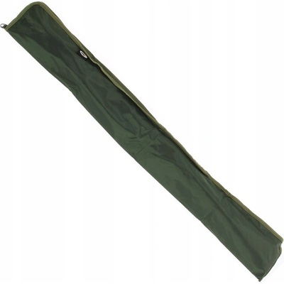 NGT Stink Bag Standard 42"
