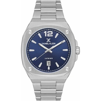Daniel Klein DK14147-2