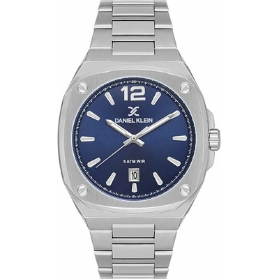 Daniel Klein DK14147-2