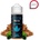 OHF Blends Menthol 24ml/120ml