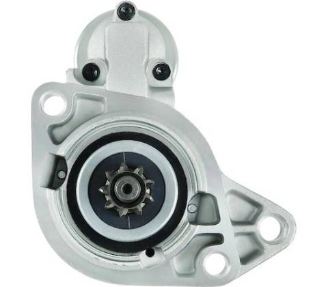 Startér AS-PL S0045