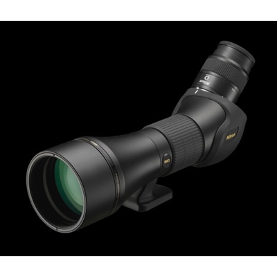 Nikon Monarch 82ED-A