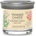 Yankee Candle Чаша за коледни бисквитки Yankee Candle, малка, 122 г
