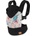 KinderKraft Huggy