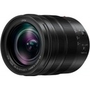 Panasonic H-ES12060E Leica 12-60/2,8-4. Aspherical