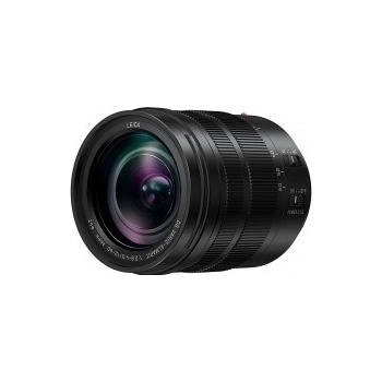 Panasonic H-ES12060E Leica 12-60/2,8-4. Aspherical