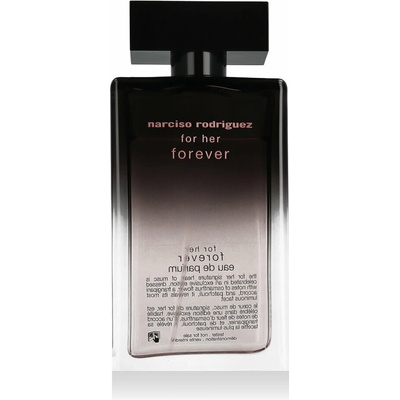 Narciso Rodriguez dámska Forever parfumovaná voda dámska 100 ml tester