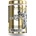 Kevin Levrone Signature Series Gold Line / Gold Creatine Monohydrate [500 грама] Неовкусен