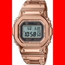 Casio GMW-B5000GD-4