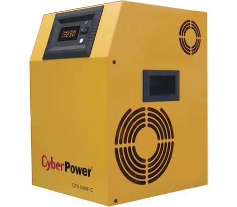 CyberPower CPS1500PIE