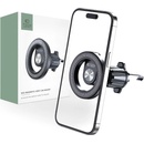TECH-PROTECT N53