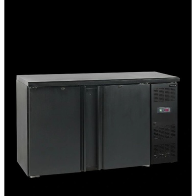Tefcold CBC 210