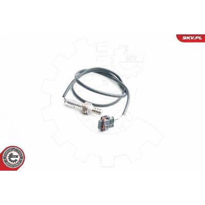 SKV Lambda sonda 09SKV102