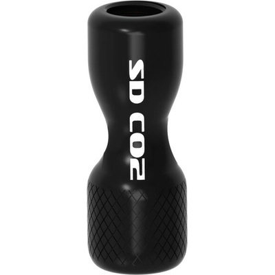 LEZYNE SPEED DRIVE