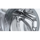 Bosch WAN28163BY