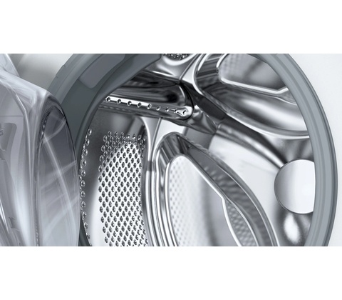 Bosch WAN28163BY