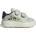ADIDAS Обувки disney advantage infants
