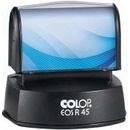 Colop Printer R45