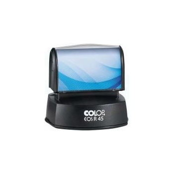 Colop Printer R45