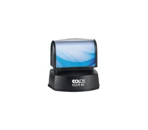 Colop Printer R45