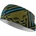 Dynafit Graphic Performance headband Army