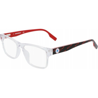 Converse Cv 5019Y 970